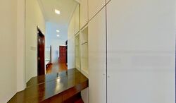 Petir Road (D23), Terrace #480389161